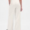 VintageSoft Baggy Jogginghose mit weitem Bein VintageSoft Baggy Jogginghose mit weitem Bein