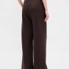 VintageSoft Baggy Jogginghose mit weitem Bein VintageSoft Baggy Jogginghose mit weitem Bein