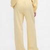 VintageSoft Baggy Jogginghose mit weitem Bein VintageSoft Baggy Jogginghose mit weitem Bein