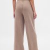 VintageSoft Baggy Jogginghose mit weitem Bein VintageSoft Baggy Jogginghose mit weitem Bein