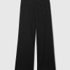 VintageSoft Baggy Jogginghose mit weitem Bein VintageSoft Baggy Jogginghose mit weitem Bein