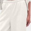 VintageSoft Baggy Jogginghose mit weitem Bein VintageSoft Baggy Jogginghose mit weitem Bein