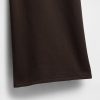 VintageSoft Baggy Jogginghose mit weitem Bein VintageSoft Baggy Jogginghose mit weitem Bein