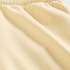 VintageSoft Baggy Jogginghose mit weitem Bein VintageSoft Baggy Jogginghose mit weitem Bein