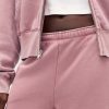 VintageSoft Baggy Jogginghose mit weitem Bein VintageSoft Baggy Jogginghose mit weitem Bein