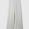 VintageSoft Baggy Jogginghose mit weitem Bein VintageSoft Baggy Jogginghose mit weitem Bein