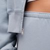 VintageSoft Baggy Jogginghose mit weitem Bein VintageSoft Baggy Jogginghose mit weitem Bein