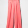 VintageSoft Baggy Jogginghose mit weitem Bein VintageSoft Baggy Jogginghose mit weitem Bein