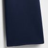 VintageSoft Baggy Jogginghose mit weitem Bein VintageSoft Baggy Jogginghose mit weitem Bein