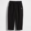 VintageSoft Barrel Joggers für Babys und Kleinkinder VintageSoft Barrel Joggers für Babys und Kleinkinder