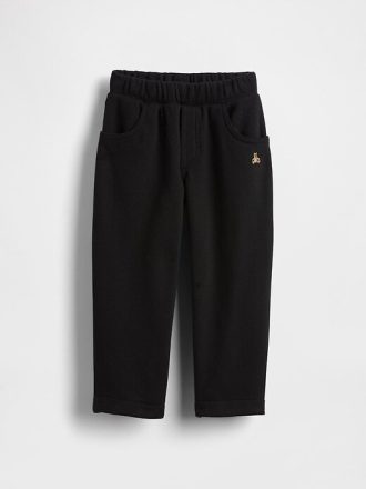 VintageSoft Barrel Joggers für Babys und Kleinkinder