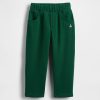 VintageSoft Barrel Joggers für Babys und Kleinkinder VintageSoft Barrel Joggers für Babys und Kleinkinder