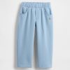 VintageSoft Barrel Joggers für Babys und Kleinkinder VintageSoft Barrel Joggers für Babys und Kleinkinder