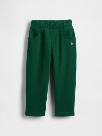 VintageSoft Barrel Joggers für Babys und Kleinkinder