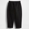 VintageSoft Barrel Joggers für Babys und Kleinkinder VintageSoft Barrel Joggers für Babys und Kleinkinder