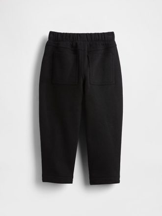 VintageSoft Barrel Joggers für Babys und Kleinkinder