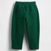 VintageSoft Barrel Joggers für Babys und Kleinkinder VintageSoft Barrel Joggers für Babys und Kleinkinder