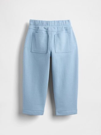 VintageSoft Barrel Joggers für Babys und Kleinkinder