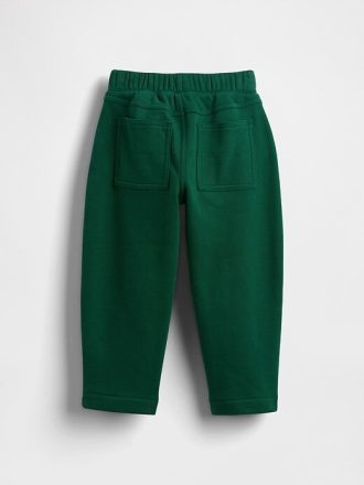 VintageSoft Barrel Joggers für Babys und Kleinkinder