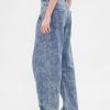 VintageSoft Barrel Jogginghose Jeans VintageSoft Barrel Jogginghose Jeans