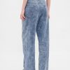 VintageSoft Barrel Jogginghose Jeans VintageSoft Barrel Jogginghose Jeans