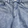 VintageSoft Barrel Jogginghose Jeans VintageSoft Barrel Jogginghose Jeans