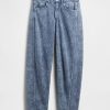 VintageSoft Barrel Jogginghose Jeans VintageSoft Barrel Jogginghose Jeans