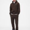 VintageSoft Classic Jogginghose für Erwachsene VintageSoft Classic Jogginghose für Erwachsene