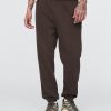 VintageSoft Classic Jogginghose für Erwachsene VintageSoft Classic Jogginghose für Erwachsene