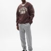 VintageSoft Classic Jogginghose für Erwachsene VintageSoft Classic Jogginghose für Erwachsene