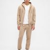VintageSoft Classic Jogginghose für Erwachsene VintageSoft Classic Jogginghose für Erwachsene