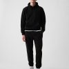 VintageSoft Classic Jogginghose für Erwachsene VintageSoft Classic Jogginghose für Erwachsene