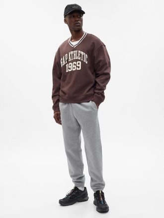 VintageSoft Classic Jogginghose für Erwachsene VintageSoft Classic Jogginghose für Erwachsene