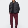 VintageSoft Classic Jogginghose für Erwachsene VintageSoft Classic Jogginghose für Erwachsene