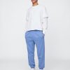 VintageSoft Classic Jogginghose für Erwachsene VintageSoft Classic Jogginghose für Erwachsene