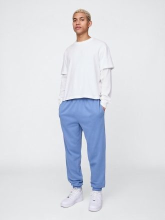 VintageSoft Classic Jogginghose für Erwachsene