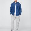 VintageSoft Classic Jogginghose für Erwachsene VintageSoft Classic Jogginghose für Erwachsene