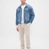 VintageSoft Classic Jogginghose für Erwachsene VintageSoft Classic Jogginghose für Erwachsene