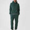 VintageSoft Classic Jogginghose für Erwachsene VintageSoft Classic Jogginghose für Erwachsene