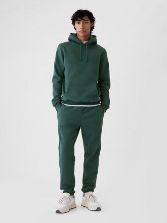 VintageSoft Classic Jogginghose für Erwachsene