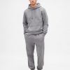 VintageSoft Classic Jogginghose für Erwachsene VintageSoft Classic Jogginghose für Erwachsene
