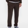 VintageSoft Classic Jogginghose für Erwachsene VintageSoft Classic Jogginghose für Erwachsene