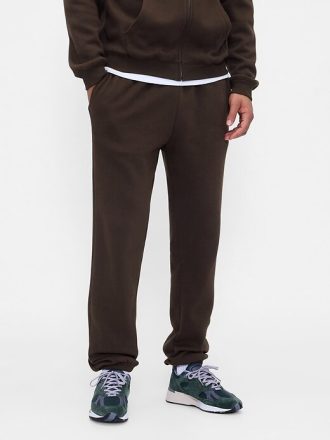 VintageSoft Classic Jogginghose für Erwachsene