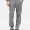 VintageSoft Classic Jogginghose für Erwachsene VintageSoft Classic Jogginghose für Erwachsene