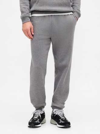 VintageSoft Classic Jogginghose für Erwachsene