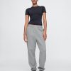VintageSoft Classic Jogginghose für Erwachsene VintageSoft Classic Jogginghose für Erwachsene