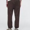 VintageSoft Classic Jogginghose für Erwachsene VintageSoft Classic Jogginghose für Erwachsene