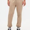 VintageSoft Classic Jogginghose für Erwachsene VintageSoft Classic Jogginghose für Erwachsene