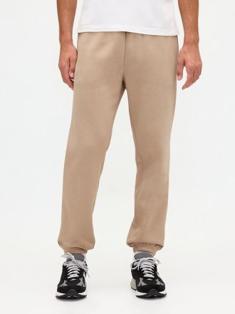 VintageSoft Classic Jogginghose für Erwachsene