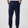 VintageSoft Classic Jogginghose für Erwachsene VintageSoft Classic Jogginghose für Erwachsene